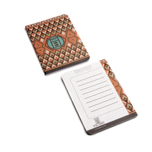 Load image into Gallery viewer, The Budapest Series - Notebooks