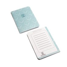 Load image into Gallery viewer, The Budapest Series - Notebooks
