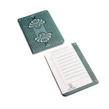 Load image into Gallery viewer, The Budapest Series - Notebooks