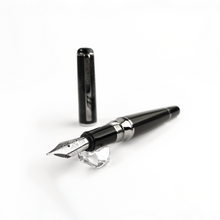 Load image into Gallery viewer, Etelburg DPAF I. premium fountain pen
