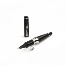 Load image into Gallery viewer, Etelburg DPAF I. premium rollerball