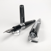 Load image into Gallery viewer, Etelburg DPAF I. luxury pen