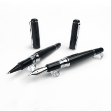 Load image into Gallery viewer, Etelburg DPAF I. premium pen set