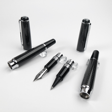 Load image into Gallery viewer, Etelburg DPAF I. pen set