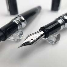 Load image into Gallery viewer, Etelburg DPAF I. luxury pen
