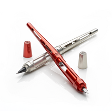 Load image into Gallery viewer, Etelburg r.feather premium pen
