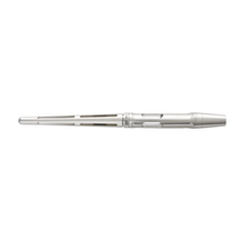 Load image into Gallery viewer, Etelburg r.feather QuickSilver premium pen