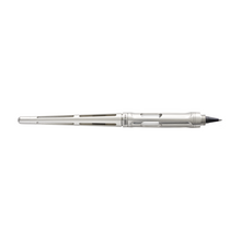 Load image into Gallery viewer, Etelburg r.feather QuickSilver rollerball