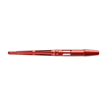 Load image into Gallery viewer, Etelburg r.feather RubyRed premium pen
