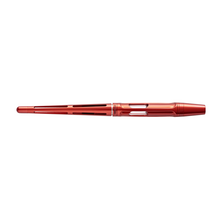 Load image into Gallery viewer, Etelburg r.feather RubyRed premium pen