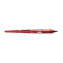 Load image into Gallery viewer, Etelburg r.feather RubyRed rollerball