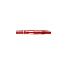 Load image into Gallery viewer, Etelburg r.feather RubyRed modular writing system