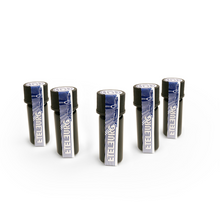 Load image into Gallery viewer, Etelburg r.ink Navy Blue