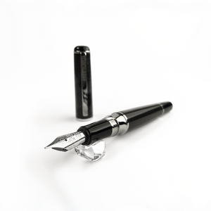 Etelburg DPAF I. premium fountain pen