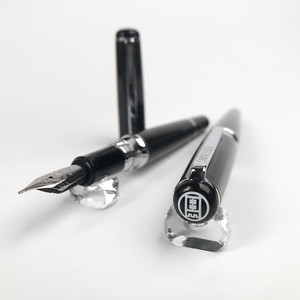Etelburg DPAF I. luxury pen
