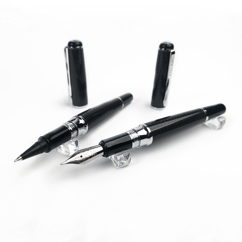 Etelburg DPAF I. premium pen set