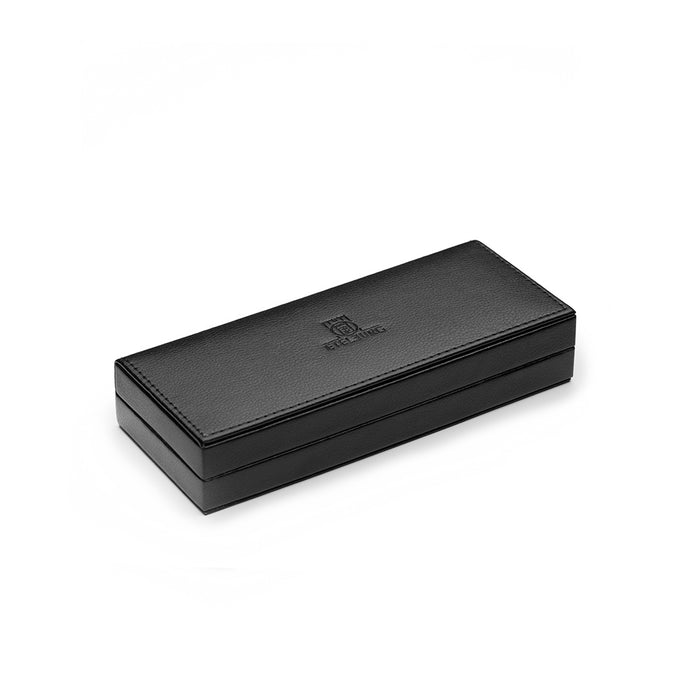 Etelburg Gift box Onyx Black