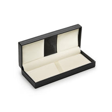Load image into Gallery viewer, Etelburg Gift box Onyx Black
