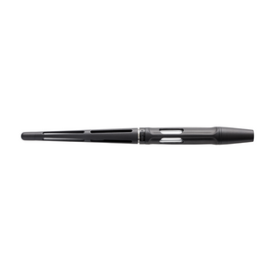 Etelburg r.feather SatinBlack premium pen